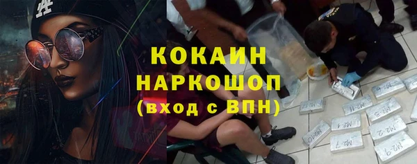дживик Балахна