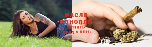 дживик Балахна
